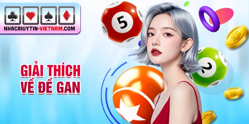 Giải thích về đề gan Giải thích về đề gan