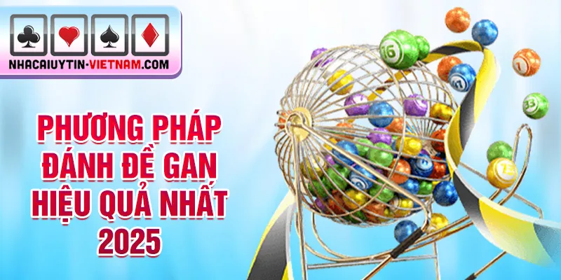 Phương pháp đánh đề gan hiệu quả nhất 2025 Phương pháp đánh đề gan hiệu quả nhất 2025